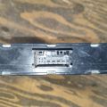 61429253208 | Блок электронный BMW X1 E84 09- - Превью 4