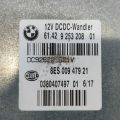 61429253208 | Блок электронный BMW X1 E84 09- - Превью 5