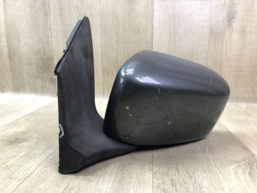 Дзеркало ліве HONDA ODYSSEY 05-10