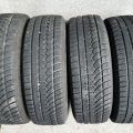 403004BA1A | Диск R17 NISSAN X-TRAIL/ROGUE T32 13-20 - Прев'ю 3