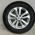 403004BA1A | Диск R17 NISSAN X-TRAIL/ROGUE T32 13-20 - Прев'ю 6