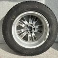 403004BA1A | Диск R17 NISSAN X-TRAIL/ROGUE T32 13-20 - Прев'ю 9