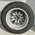 403004BA1A | Диск R17 NISSAN X-TRAIL/ROGUE T32 13-20 - Прев'ю 10