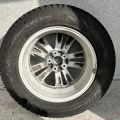 403004BA1A | Диск R17 NISSAN X-TRAIL/ROGUE T32 13-20 - Прев'ю 11