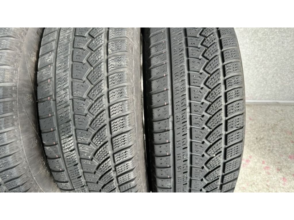 403004BA1A | Диск R17 NISSAN X-TRAIL/ROGUE T32 13-20 - Фото 13