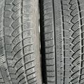 403004BA1A | Диск R17 NISSAN X-TRAIL/ROGUE T32 13-20 - Прев'ю 13