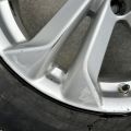 403004BA1A | Диск R17 NISSAN X-TRAIL/ROGUE T32 13-20 - Прев'ю 14