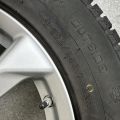 403004BA1A | Диск R17 NISSAN X-TRAIL/ROGUE T32 13-20 - Прев'ю 15