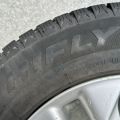 403004BA1A | Диск R17 NISSAN X-TRAIL/ROGUE T32 13-20 - Прев'ю 16