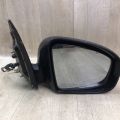 96301-1AA0B | Дзеркало праве NISSAN MURANO Z51 07-14 - Прев'ю 3