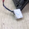 96301-1AA0B | Дзеркало праве NISSAN MURANO Z51 07-14 - Прев'ю 6
