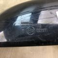 96301-1AA0B | Дзеркало праве NISSAN MURANO Z51 07-14 - Прев'ю 8