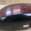 96301-1AA0B | Дзеркало праве NISSAN MURANO Z51 07-14 - Прев'ю 12