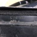 96301-1AA0B | Дзеркало праве NISSAN MURANO Z51 07-14 - Прев'ю 7