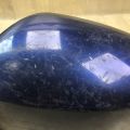96302-1AA0C | Дзеркало ліве NISSAN MURANO Z51 07-14 - Прев'ю 10