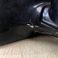96302-1AA0C | Дзеркало ліве NISSAN MURANO Z51 07-14 - Прев'ю 12