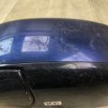 96302-1AA0C | Дзеркало ліве NISSAN MURANO Z51 07-14 - Прев'ю 13