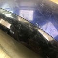 96302-1AA0C | Дзеркало ліве NISSAN MURANO Z51 07-14 - Прев'ю 14