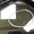 96302-1AA0C | Дзеркало ліве NISSAN MURANO Z51 07-14 - Прев'ю 15