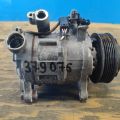 64529223694 | Компресор кондиціонера BMW X1 E84 09-