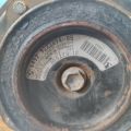 64529223694 | Компресор кондиціонера BMW X1 E84 09- - Прев'ю 6