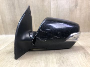 Дзеркало ліве KIA SEDONA 06-14