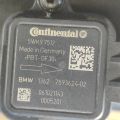 1054695 | Патрубок впускної системи BMW X1 E84 09- - Прев'ю 7