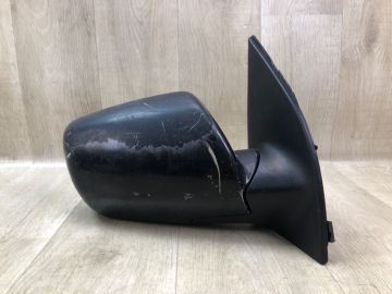 Дзеркало праве KIA SEDONA 06-14