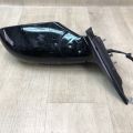 96302-9N84A | Зеркало левое NISSAN MAXIMA A35 08-15 - Превью 6
