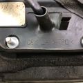 96302-9N84A | Зеркало левое NISSAN MAXIMA A35 08-15 - Превью 8
