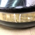 96302-9N84A | Зеркало левое NISSAN MAXIMA A35 08-15 - Превью 14