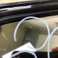 96302-9N84A | Зеркало левое NISSAN MAXIMA A35 08-15 - Превью 15