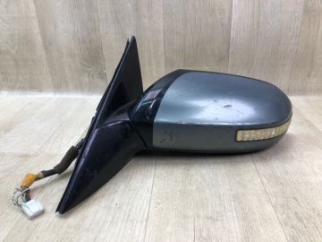 Дзеркало ліве NISSAN MAXIMA A35 08-15