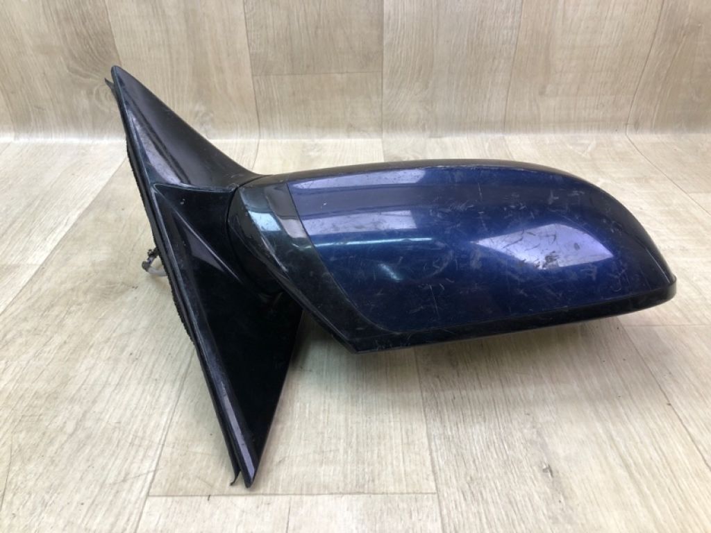 96301-9N80A | Дзеркало праве NISSAN MAXIMA A35 08-15 - Фото 4