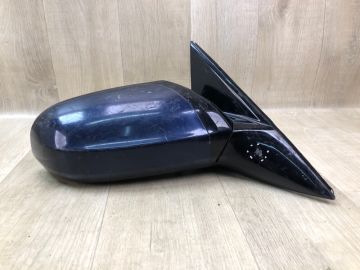 Дзеркало праве NISSAN MAXIMA A35 08-15