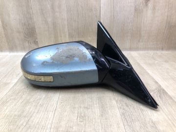 Дзеркало праве NISSAN MAXIMA A35 08-15