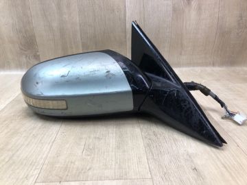 Дзеркало праве NISSAN MAXIMA A35 08-15