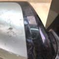 96301-9N81A | Зеркало правое NISSAN MAXIMA A35 08-15 - Превью 13
