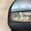 96301-9N81A | Зеркало правое NISSAN MAXIMA A35 08-15 - Превью 16