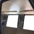 15206178 | Зеркало левое CHEVROLET TRAILBLAZER 01-08 - Превью 18