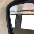15206178 | Зеркало левое CHEVROLET TRAILBLAZER 01-08 - Превью 19