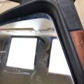 15206178 | Зеркало левое CHEVROLET TRAILBLAZER 01-08 - Превью 20
