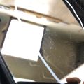 15136305 | Зеркало левое CHEVROLET TRAILBLAZER 01-08 - Превью 16