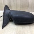 15808570 | Зеркало правое CHEVROLET TRAILBLAZER 01-08 - Превью 3