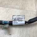15808570 | Зеркало правое CHEVROLET TRAILBLAZER 01-08 - Превью 7