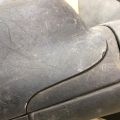 15808570 | Зеркало правое CHEVROLET TRAILBLAZER 01-08 - Превью 12