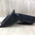55077 924AC | Зеркало правое DODGE RAM 01-09 - Превью 5