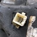 55077 924AC | Зеркало правое DODGE RAM 01-09 - Превью 7