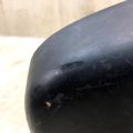 55077 924AC | Зеркало правое DODGE RAM 01-09 - Превью 10