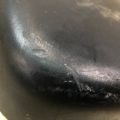 55077 924AC | Зеркало правое DODGE RAM 01-09 - Превью 11